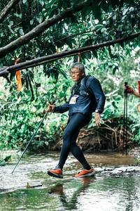 BIB: 
                            <button type="button" onclick="openModal(25402668)" class="btn btn-primary btn-sm float-right btn-popup" data-toggle="modal" data-target=".modal-high-quality">
                        <i class="fas fa-shopping-cart"></i> Add to Cart
                    </button>
                                            <button type="button" onclick="isThisMe(25402668, true)" class="btn btn-success btn-sm float-right btn-popup btn-isme hidden" data-toggle="tooltip" data-placement="bottom" title="นี่คือรูปของคุณใช่ไหม คลิกที่นี่เพื่อเอาเข้าอัลบั้ม">
                        <i class="fas fa-plus"></i> Add to album
                    </button>
                    <button type="button" onclick="isThisMe(25402668, false)" class="btn btn-warning btn-sm float-right btn-popup btn-isnotme hidden">
                        <i class="fas fa-ban"></i> Remove from album
                    </button>